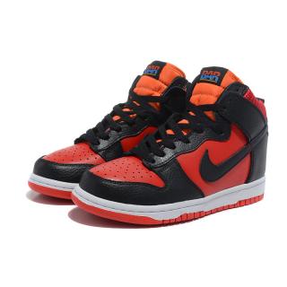 Chaussure Nike Dunk High Homme Pas Cher